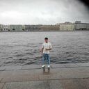  ,   Alexandr, 32 ,   ,   , c , 