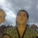 ���������� ���, ���� ������� ���������, 41 ���, ������������ ��� ������