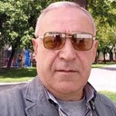 ���������� ������, ���� ������� �����, 50 ���, ������������ ��� ����� � ���������, c�������� ���������