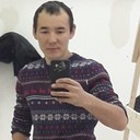  ,   Rinat, 39 ,   ,   , c 