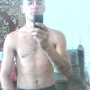  ,   , 33 ,     , c 