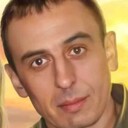  ,   Roman, 49 ,   ,   , 