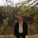 ���������� �������, ���� ������� ���������, 45 ���, ������������ ��� ������