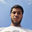  ,   Akbar, 24 ,     