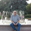  ,   , 55 ,   ,   , c 