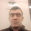 ���������� ������, ���� ������� ����, 41 ���, ������������ ��� ����� � ���������, c�������� ���������