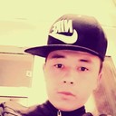  ,   , 25 ,   ,   , c 