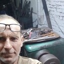  ,   , 58 ,   ,   , c 