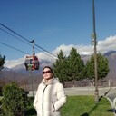  ,   , 47 ,     , c 