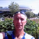 ,   , 60 ,   c 
