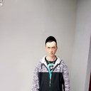  ,   , 46 ,   ,   , c 