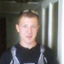 ���������� �������, ���� ������� �����, 36 ���, ������������ ��� c�������� ���������