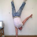 ���������� ���������, ���� ������� Alex, 44 ����, ������������ ��� ������, ����� � ���������, c�������� ���������