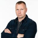 ���������� �����-���������, ���� ������� �����, 43 ����, ������������ ��� ����� � ���������, c�������� ���������