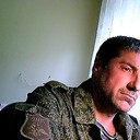  ,   , 48 ,     , c 