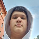 ���������� �����-���������, ���� ����� �������, 20 ���, ������������ ��� ������, ����� � ���������