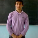  ,   GEOR, 34 ,   ,   , c 