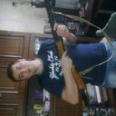 ���������� ������, ���� ������� ����, 44 ����, ������������ ��� ������