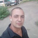 ���������� ����������, ���� ������� ������, 27 ���, ������������ ��� ������, ����� � ���������