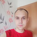  ,   , 24 ,   ,   , c , 