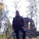 ���������� ����, ���� ������� ����������, 52 ����, ������������ ��� ����� � ���������, c�������� ���������