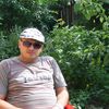  ,   Sanek_1, 52 ,   ,   , c 