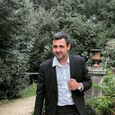  Minden,   Giorgi, 27 ,   ,   