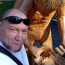 ���������� �����, ���� ������� Dmitry, 50 ���, ������������ ��� ����� � ���������, c�������� ���������, ���������