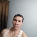 ���������� ������, ���� ������� ����, 41 ���, ������������ ��� ������, ����� � ���������, c�������� ���������