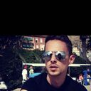 ���������� ���������, ���� ������� �������, 37 ���, ������������ ��� ������, ����� � ���������