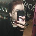  ,   , 22 ,     , c 