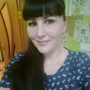  --,   , 37 ,   c 