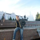 ���������� ������, ���� ������� MALOU, 39 ���, ������������ ��� ������