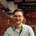 ���������� ���������, ���� ������� Leonid, 33 ����, ������������ ��� c�������� ���������