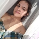 ���������� ����, ���� ������� Diana, 24 ����, ������������ ��� ������, ����� � ���������, c�������� ���������