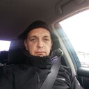 ���������� ������, ���� ������� �����, 37 ���, ������������ ��� ������, ���������