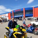 ���������� �������, ���� ������� ����, 36 ���, ������������ ��� ����� � ���������, c�������� ���������