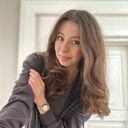  Leer,   , 32 ,   ,   , c , 