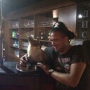 ���������� ��������, ���� ������� �������, 37 ���, ������������ ��� ������, ����� � ���������