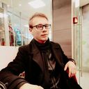 ���������� ����, ���� ������� ������, 30 ���, ������������ ��� ������, ����� � ���������, c�������� ���������, ���������