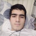 ���������� �����-���������, ���� ����� ���������, 24 ����, ������������ ��� ������, ����� � ���������