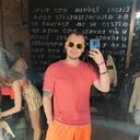 ���������� ������, ���� ������� Nikita, 35 ���, ������������ ��� ������, ����� � ���������, c�������� ���������, ���������