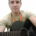 ���������� �����, ���� ������� �����, 35 ���, ������������ ��� ������, ����� � ���������, c�������� ���������