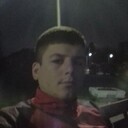 ���������� ������, ���� ������� �������, 30 ���, ������������ ��� ������, ����� � ���������