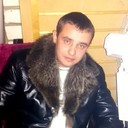 ���������� ������, ���� ������� �����, 35 ���, ������������ ��� ����� � ���������, c�������� ���������