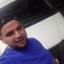  ,   , 37 ,   ,   , c , 