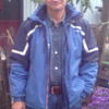  ,   , 51 ,   