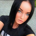 ���������� ������, ���� ������� ��������, 32 ����, ������������ ��� ������, ����� � ���������, c�������� ���������, ���������