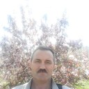  -,   , 50 ,   c 