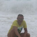  ,   Andrew, 50 ,   ,   , c 